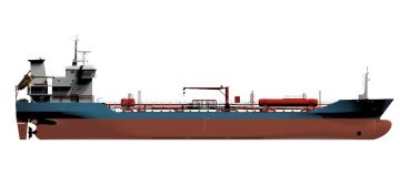 TBN (ALTINOVA NB01)